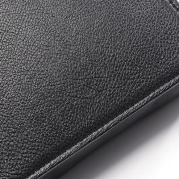 CHANEL Matelasse CC Mini Waiter Bag, Leather - Picture 7 of 8